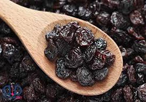 تصویر 3 از خرید و قیمت مویز هسته دار ایرانی + فروش صادراتی